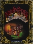 Commodore  C64&nbsp; - &nbsp;NIGHTSHADE
